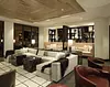 Union West 939 W Washington Blvd, Chicago, IL 60606