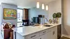 1001 South State 1001 S State St, Chicago, IL 60605
