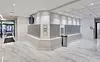 One East Delaware 1 E Delaware Pl, Chicago, IL 60611
