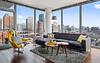 Burnham Pointe 730 S Clark St, Chicago, IL 60605