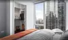Wolf Point East 313 W Wolf Point Plaza Drive, Chicago, IL 60654