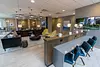Coast at Lakeshore East 345 E Wacker Dr, Chicago, IL 60601