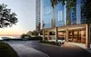 Cascade 455 E Waterside Dr, Chicago, IL 60601