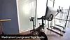 Hubbard 221 221 W Hubbard St, Chicago, IL 60654