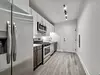 The Raven Residences 4733 N Wolcott Ave. Chicago, IL 60640