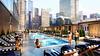 Hubbard 221 221 W Hubbard St, Chicago, IL 60654