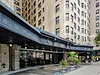 The Patricians 401-411 W Fullerton Pky, Chicago, IL 60614