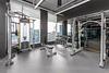 The Van Buren 808 W Van Buren St, Chicago, IL 60661