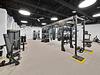 Triangle Square 2155 N Elston Ave, Chicago, IL 60614