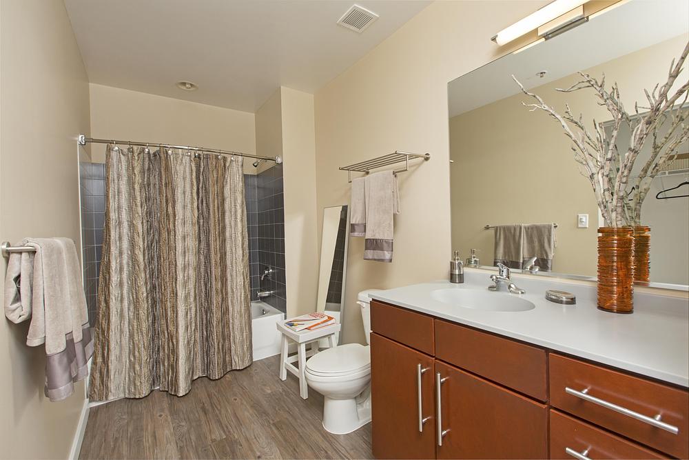 1401 S. State 1401 S State St, Chicago, IL 60605