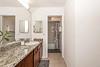 Barrington Lakes 2200 Hassell Rd, Hoffman Estates, IL 60169, Chicago Hoffman Estates - Leasing by Cross Street