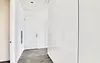 Hubbard 221 221 W Hubbard St, Chicago, IL 60654