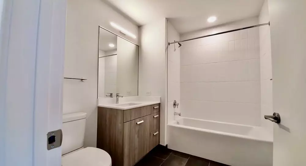 Cascade 455 E Waterside Dr, Chicago, IL 60601