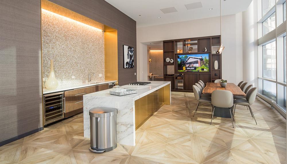 465 North Park 465 N Park Dr, Chicago, IL 60611