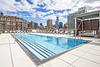 NEXT Apartments 347 W Chestnut St, Chicago, IL 60610