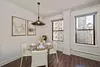 Seneca 200 E Chestnut St, Chicago, IL 60611