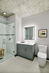 Fulbrix 160 N Elizabeth St, Chicago, IL 60607