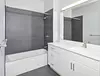 The Montrose 4334 N Hazel St, Chicago, IL 60613