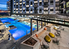 AMLI Art District 2520 Wewatta Way, Denver, CO 80216