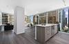 Optima Signature 220 E Illinois St, Chicago, IL 60611