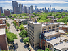 1940 N. Lincoln 1940 N Lincoln Ave, Chicago, IL 60614