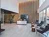 The Montrose 4334 N Hazel St, Chicago, IL 60613 Uptown - Leasing by Cross Street