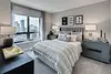 AMLI River North 71 W Hubbard St, Chicago, IL 60654