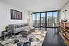 777 South State 777 South State, Chicago, IL 60605
