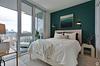 369 Grand by Onni 369 W Grand Ave, Chicago, IL 60654
