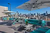 The Residences at NewCity 1457 N Halsted St, Chicago, IL 60642