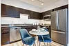 SoNo East 840 W Blackhawk St, Chicago, IL 60642