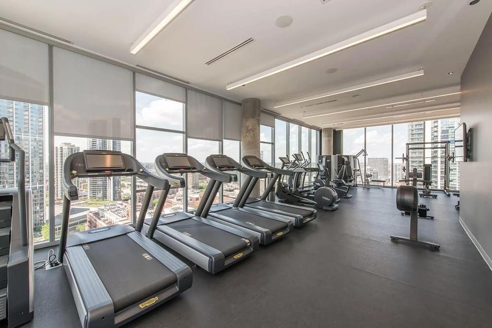 3Eleven 311 W Illinois St, Chicago, IL 60654