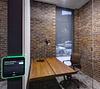 The Mason 180 N Ada St, Chicago, IL 60607