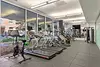 Circa 922 922 W Washington Blvd, Chicago, IL 60607