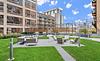 JeffJack Apartments 601 W Jackson Blvd, Chicago, IL 60661