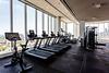 The Apartments at Lincoln Common 2345 N Lincoln Ave, Chicago, IL 60614