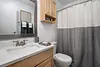 777 South State 777 South State, Chicago, IL 60605