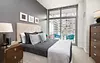 Burnham Pointe 730 S Clark St, Chicago, IL 60605
