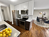 District @ Sheridan - 5536 N Sheridan Rd 5536 N Sheridan Rd, Chicago, IL 60640