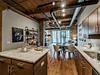 Lofts At River East 445 E Illinois St, Chicago, IL 60611