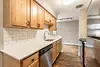 Sheridan Terrace - 6725 N Sheridan Rd 6725 N Sheridan Rd, Chicago, IL 60626