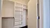Cascade 455 E Waterside Dr, Chicago, IL 60601