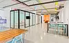 SCIO AT THE MEDICAL DISTRICT 901 S Ashland Ave, Chicago, IL 60607