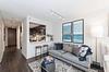 North Harbor Tower 175 N Harbor Dr, Chicago, IL 60601