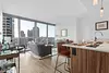 Wolf Point West 343 W Wolf Point Plaza, Chicago, IL 60654
