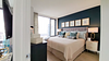 The Paragon 1326 S Michigan Ave, Chicago, IL 60605