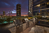 Kingsbury Plaza 520 N Kingsbury St, Chicago, IL 60654