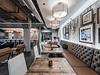 Lofts At River East 445 E Illinois St, Chicago, IL 60611