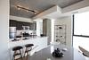 One 333 1333 S Wabash Ave, Chicago, IL 60605