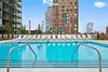 Spoke 728 N Morgan St, Chicago, IL 60642